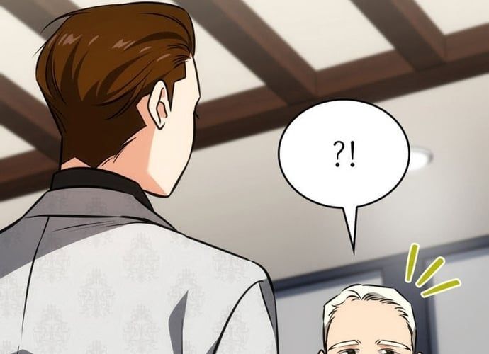 Đồng Hành Cùng Các Thiên Tài Âm Nhạc: Chapter 43