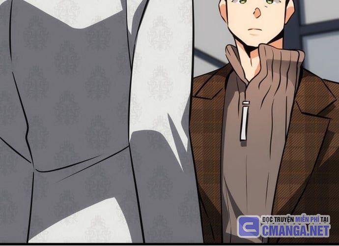 Đồng Hành Cùng Các Thiên Tài Âm Nhạc: Chapter 43