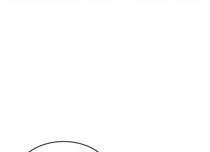 Đồng Hành Cùng Các Thiên Tài Âm Nhạc: Chapter 43