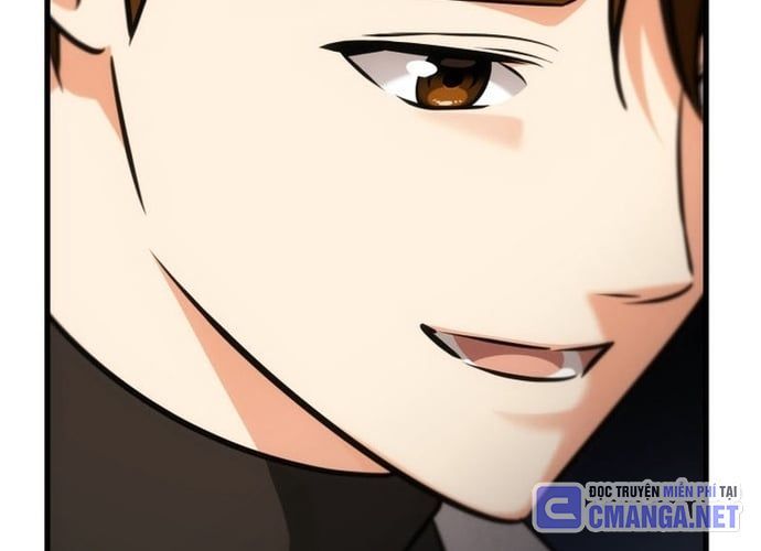 Đồng Hành Cùng Các Thiên Tài Âm Nhạc: Chapter 43