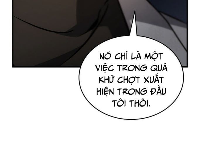 Đồng Hành Cùng Các Thiên Tài Âm Nhạc: Chapter 43