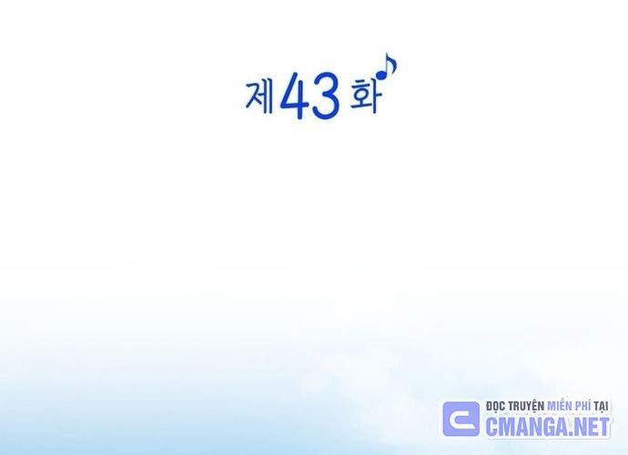 Đồng Hành Cùng Các Thiên Tài Âm Nhạc: Chapter 43