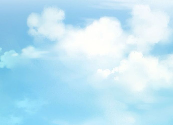 Đồng Hành Cùng Các Thiên Tài Âm Nhạc: Chapter 43