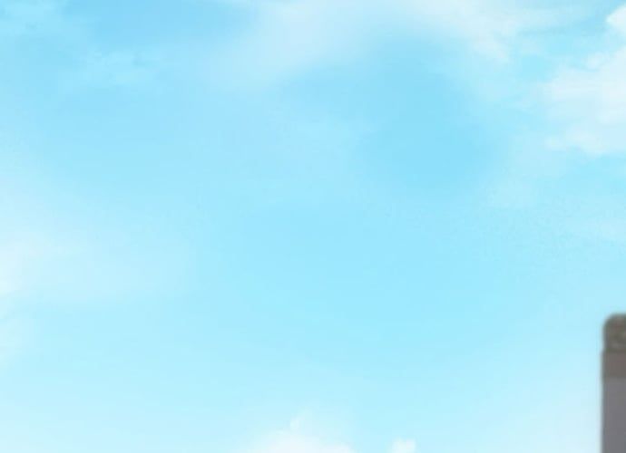 Đồng Hành Cùng Các Thiên Tài Âm Nhạc: Chapter 43