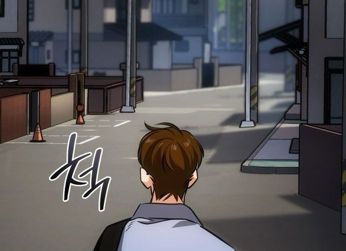 Đồng Hành Cùng Các Thiên Tài Âm Nhạc: Chapter 43