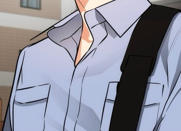 Đồng Hành Cùng Các Thiên Tài Âm Nhạc: Chapter 43
