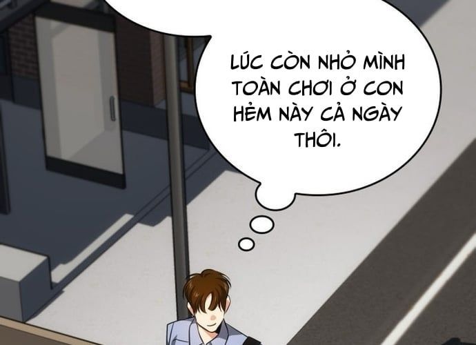 Đồng Hành Cùng Các Thiên Tài Âm Nhạc: Chapter 43