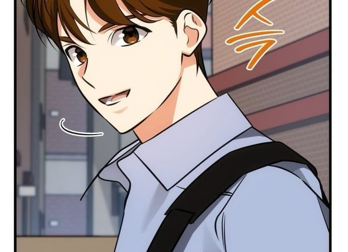 Đồng Hành Cùng Các Thiên Tài Âm Nhạc: Chapter 43