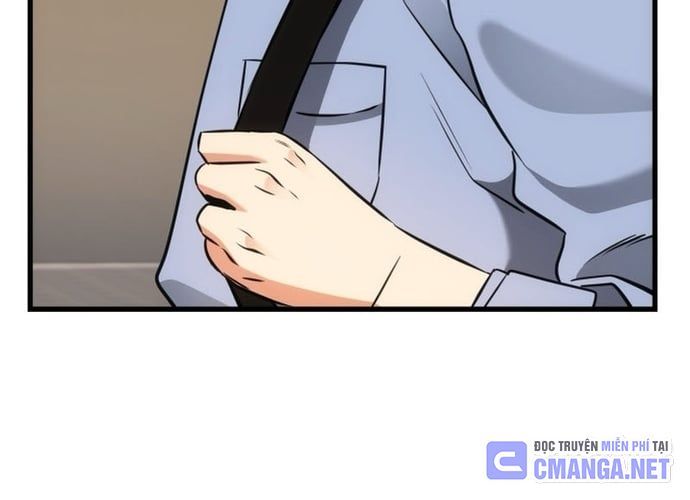 Đồng Hành Cùng Các Thiên Tài Âm Nhạc: Chapter 43