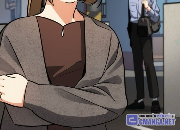 Đồng Hành Cùng Các Thiên Tài Âm Nhạc: Chapter 43
