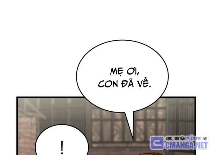 Đồng Hành Cùng Các Thiên Tài Âm Nhạc: Chapter 43