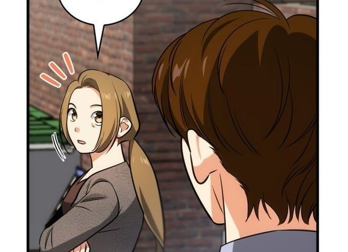 Đồng Hành Cùng Các Thiên Tài Âm Nhạc: Chapter 43