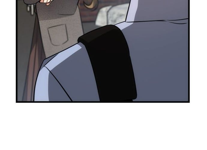 Đồng Hành Cùng Các Thiên Tài Âm Nhạc: Chapter 43