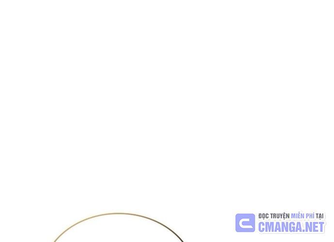 Đồng Hành Cùng Các Thiên Tài Âm Nhạc: Chapter 43
