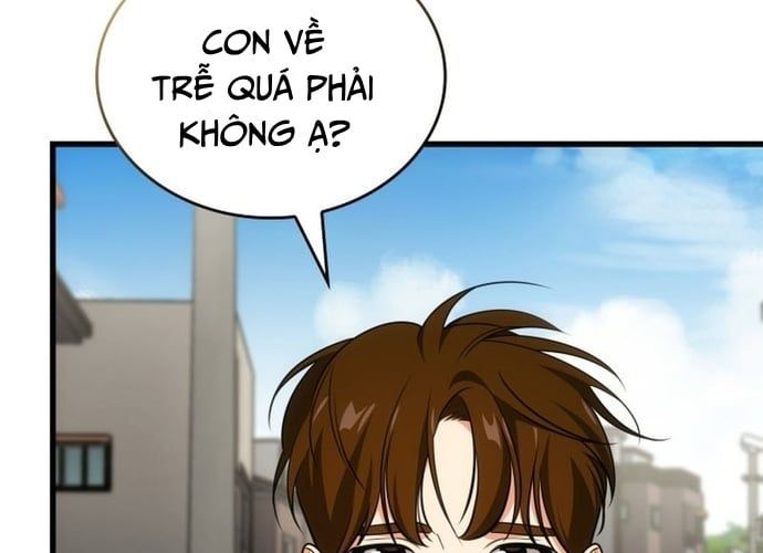 Đồng Hành Cùng Các Thiên Tài Âm Nhạc: Chapter 43