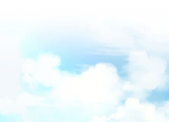 Đồng Hành Cùng Các Thiên Tài Âm Nhạc: Chapter 43