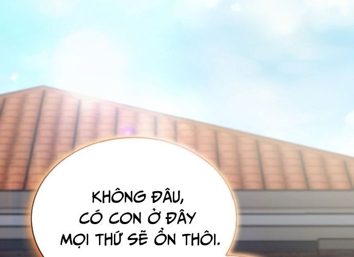 Đồng Hành Cùng Các Thiên Tài Âm Nhạc: Chapter 43