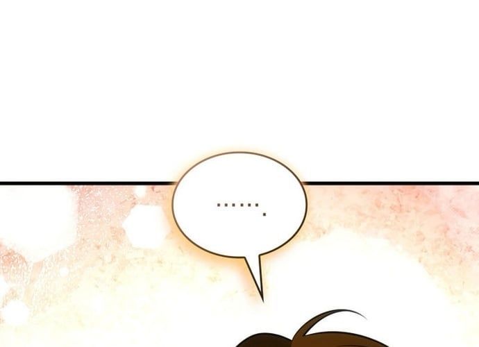 Đồng Hành Cùng Các Thiên Tài Âm Nhạc: Chapter 43