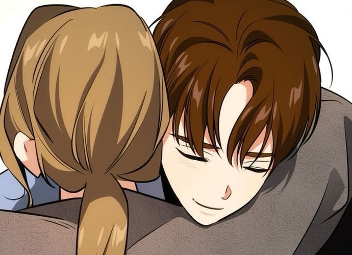 Đồng Hành Cùng Các Thiên Tài Âm Nhạc: Chapter 43