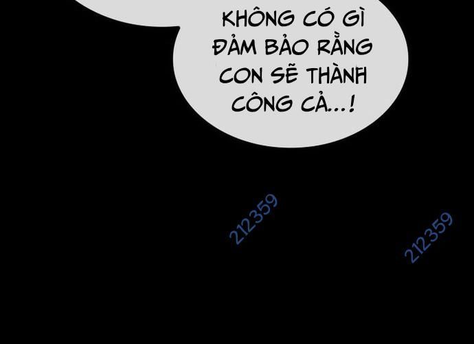 Đồng Hành Cùng Các Thiên Tài Âm Nhạc: Chapter 43