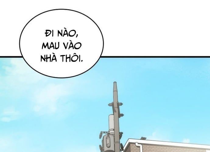 Đồng Hành Cùng Các Thiên Tài Âm Nhạc: Chapter 43