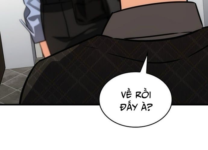 Đồng Hành Cùng Các Thiên Tài Âm Nhạc: Chapter 43