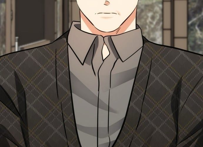 Đồng Hành Cùng Các Thiên Tài Âm Nhạc: Chapter 43