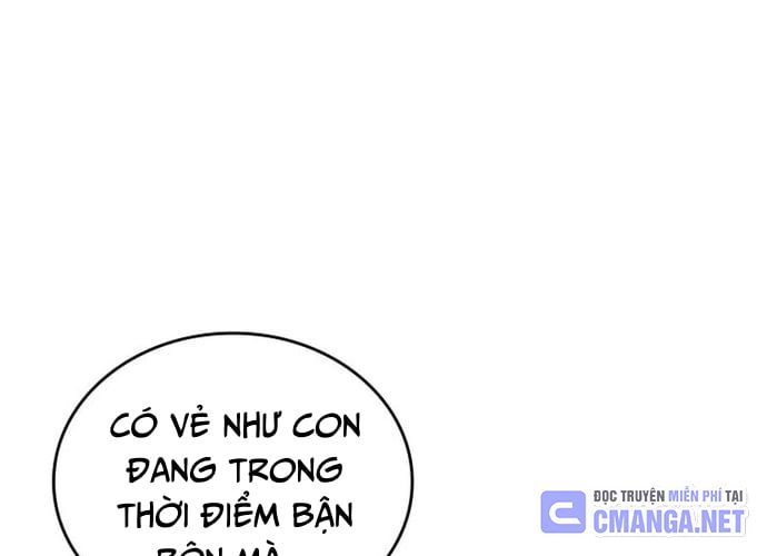 Đồng Hành Cùng Các Thiên Tài Âm Nhạc: Chapter 43