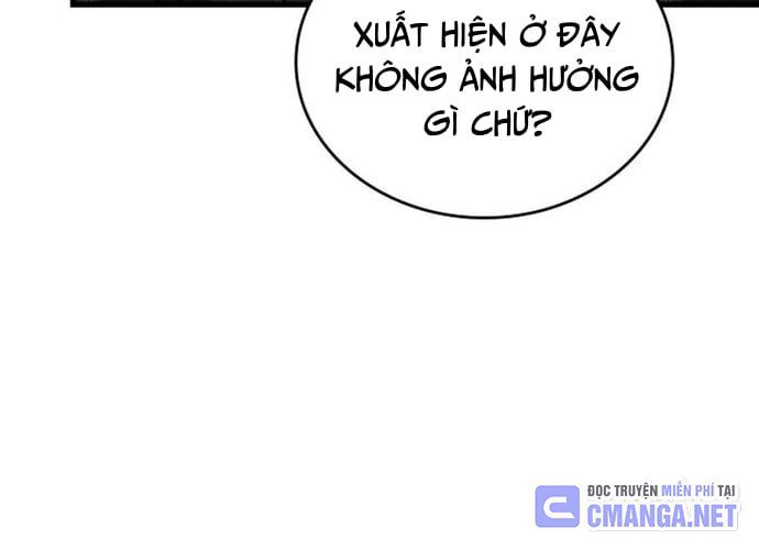 Đồng Hành Cùng Các Thiên Tài Âm Nhạc: Chapter 43