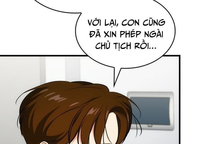 Đồng Hành Cùng Các Thiên Tài Âm Nhạc: Chapter 43