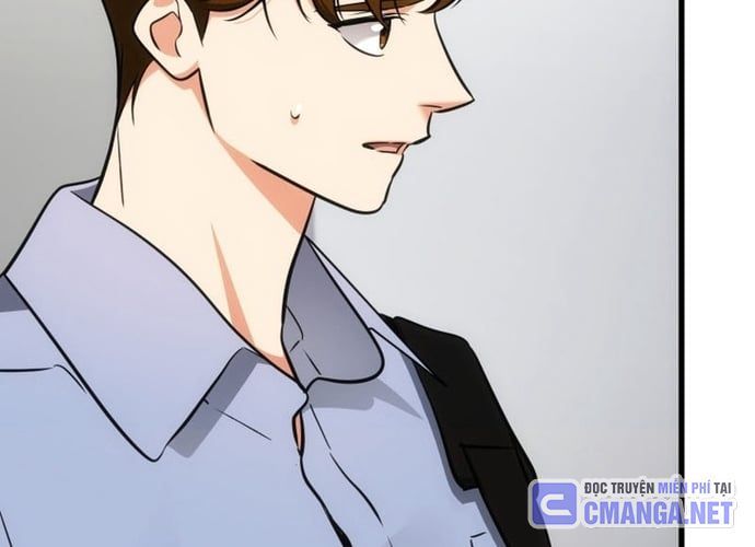 Đồng Hành Cùng Các Thiên Tài Âm Nhạc: Chapter 43
