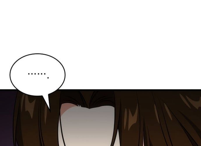 Đồng Hành Cùng Các Thiên Tài Âm Nhạc: Chapter 43
