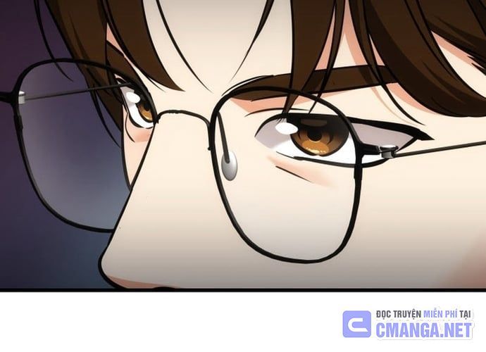 Đồng Hành Cùng Các Thiên Tài Âm Nhạc: Chapter 43
