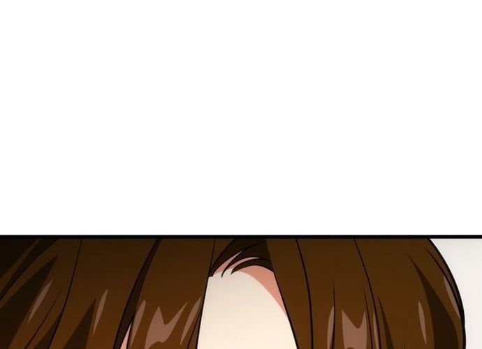 Đồng Hành Cùng Các Thiên Tài Âm Nhạc: Chapter 43