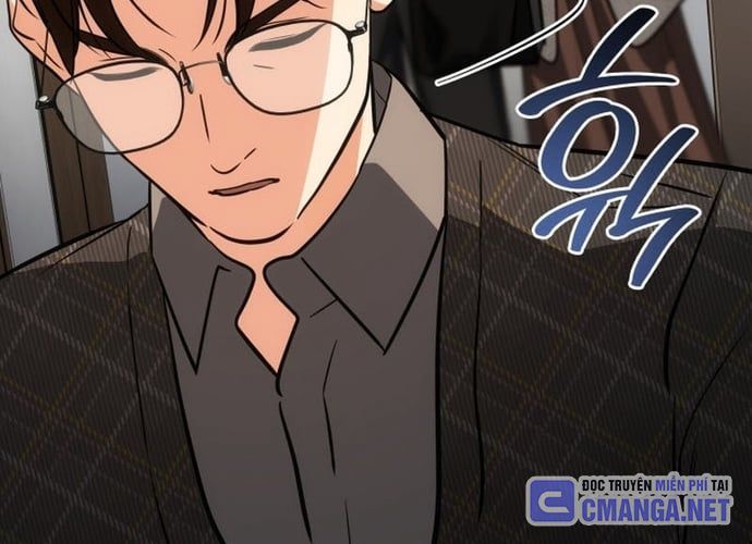 Đồng Hành Cùng Các Thiên Tài Âm Nhạc: Chapter 43