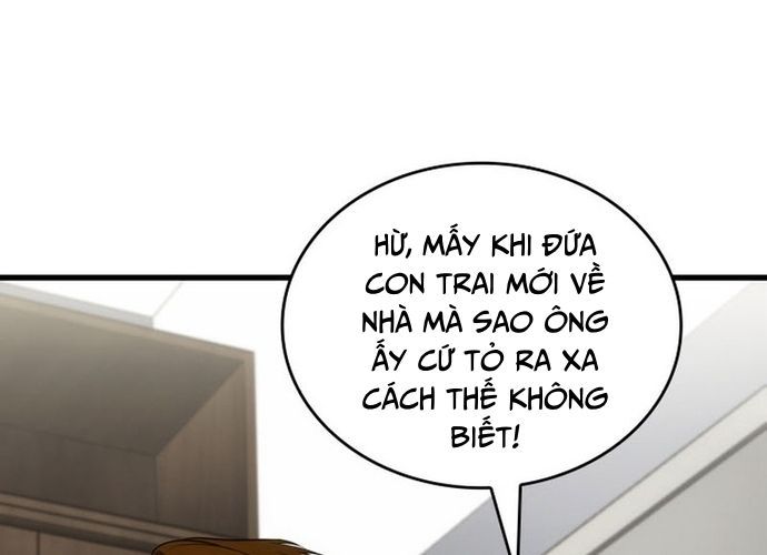 Đồng Hành Cùng Các Thiên Tài Âm Nhạc: Chapter 43