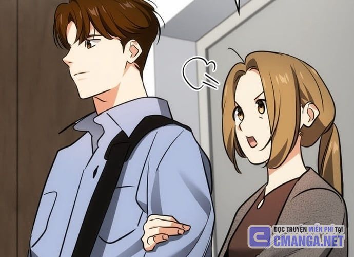Đồng Hành Cùng Các Thiên Tài Âm Nhạc: Chapter 43