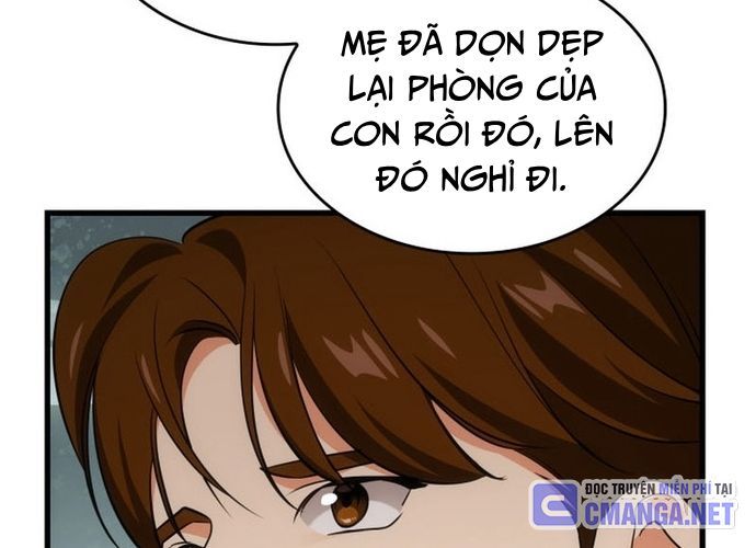 Đồng Hành Cùng Các Thiên Tài Âm Nhạc: Chapter 43