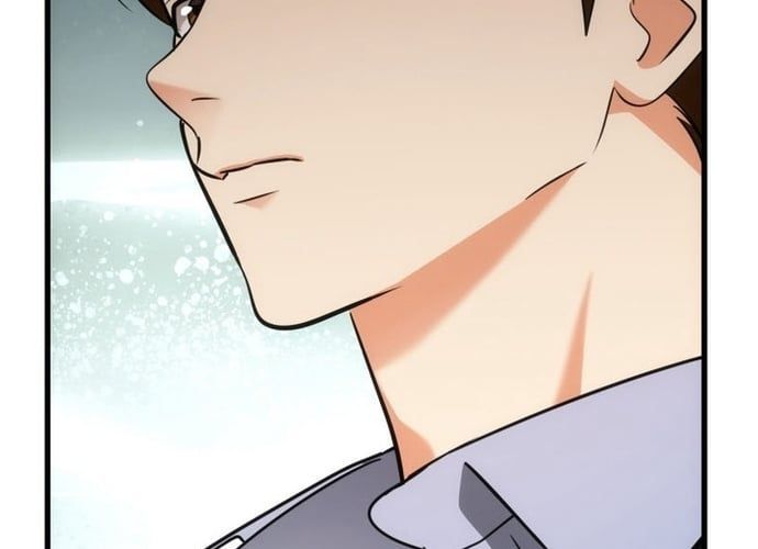 Đồng Hành Cùng Các Thiên Tài Âm Nhạc: Chapter 43