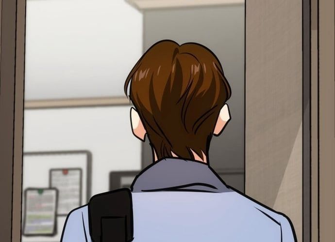 Đồng Hành Cùng Các Thiên Tài Âm Nhạc: Chapter 43