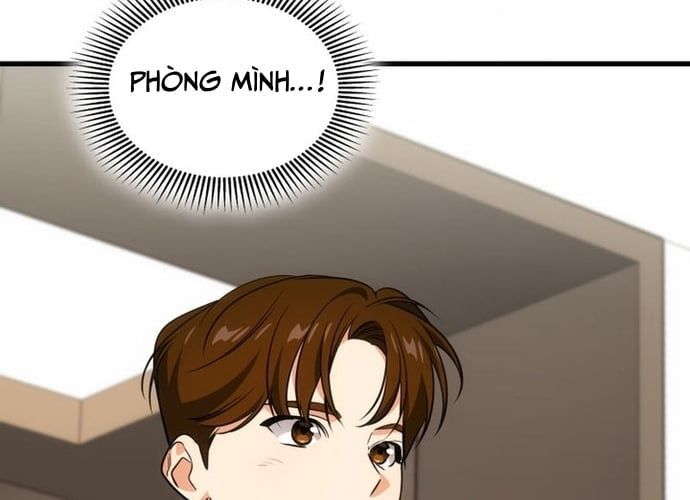 Đồng Hành Cùng Các Thiên Tài Âm Nhạc: Chapter 43