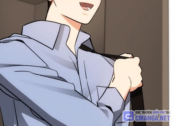 Đồng Hành Cùng Các Thiên Tài Âm Nhạc: Chapter 43