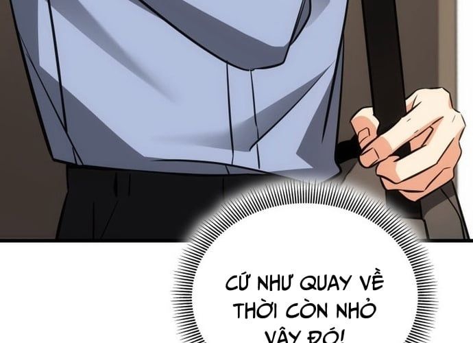 Đồng Hành Cùng Các Thiên Tài Âm Nhạc: Chapter 43
