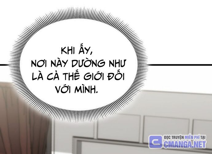 Đồng Hành Cùng Các Thiên Tài Âm Nhạc: Chapter 43