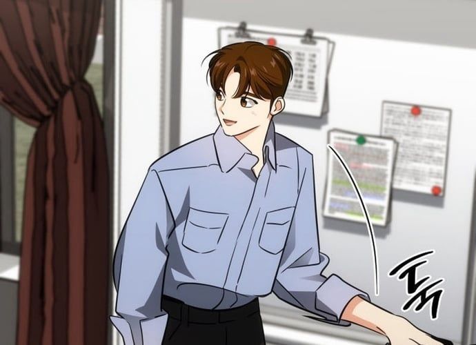 Đồng Hành Cùng Các Thiên Tài Âm Nhạc: Chapter 43