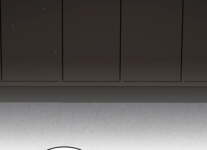 Đồng Hành Cùng Các Thiên Tài Âm Nhạc: Chapter 43