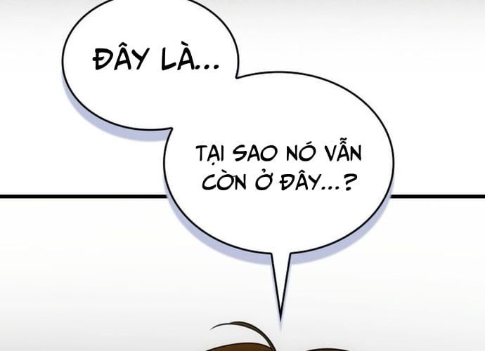 Đồng Hành Cùng Các Thiên Tài Âm Nhạc: Chapter 43
