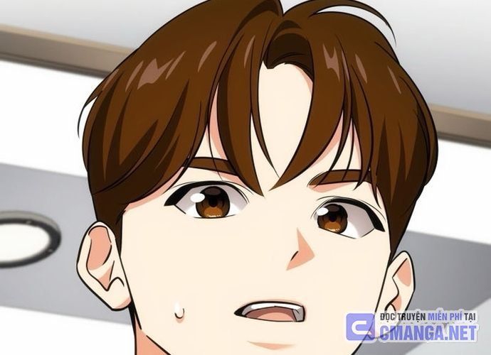 Đồng Hành Cùng Các Thiên Tài Âm Nhạc: Chapter 43