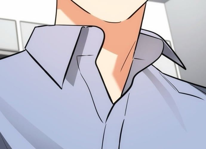 Đồng Hành Cùng Các Thiên Tài Âm Nhạc: Chapter 43