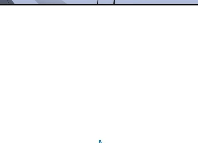 Đồng Hành Cùng Các Thiên Tài Âm Nhạc: Chapter 43